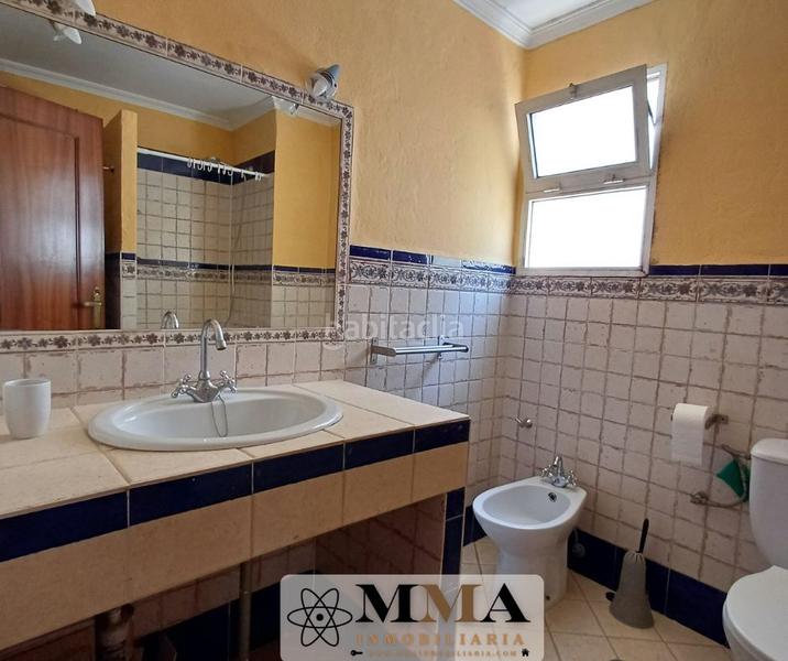 Foto f36f6c48-a767-4128-99da-e6425f89aaa9. Duplex dans Centro Huelva
