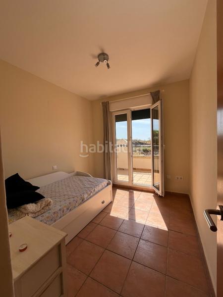 Foto 1e93767d-948d-4188-ab52-e71872cf145f. Casa adossada a calle rubén darío 33 a Costa Esuri Ayamonte