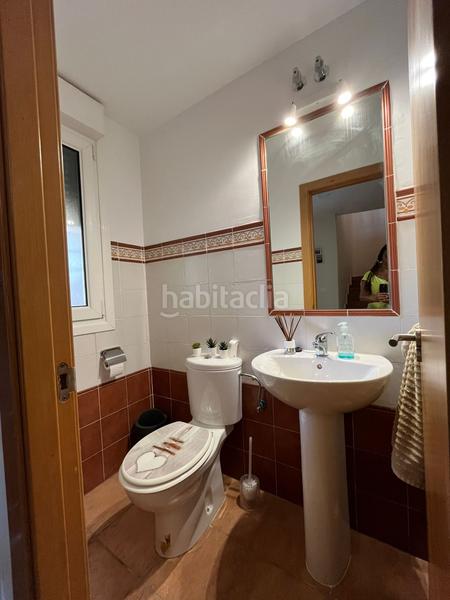 Foto 24ff6954-5507-45d0-9cd4-a627325ebf92. Casa adossada a calle rubén darío 33 a Costa Esuri Ayamonte