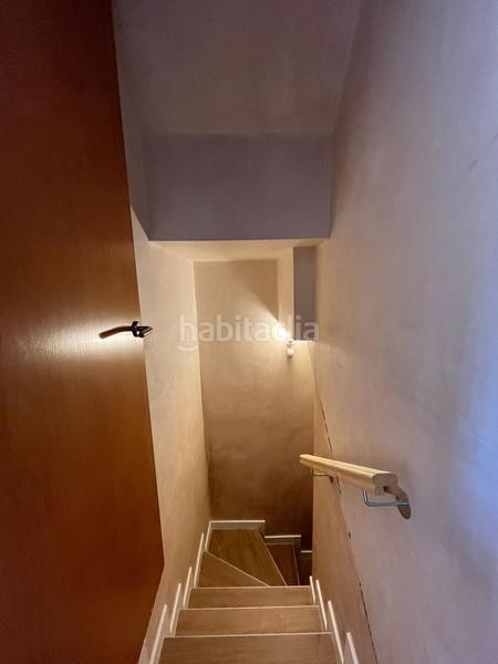 Foto 2da25d6f-e0ae-493e-9312-144c412ac6a3. Casa adossada a calle rubén darío 33 a Costa Esuri Ayamonte
