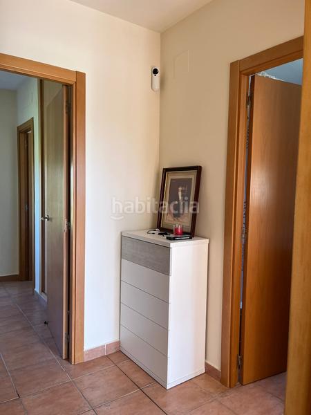 Foto 325572b8-07ac-4d5a-9d22-b6e7597e7c7a. Casa adossada a calle rubén darío 33 a Costa Esuri Ayamonte