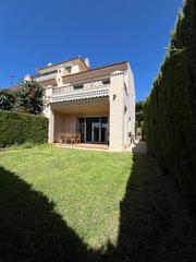 Reihenhaus  Calle rubén darío 33. Espectacular chalet en costa esuri