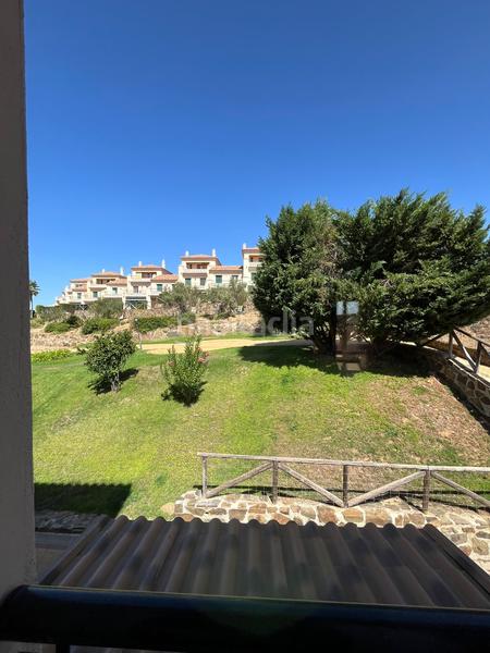 Foto 56b0e0ca-d339-43ff-b4fc-9819d90e4192. Casa adossada a calle rubén darío 33 a Costa Esuri Ayamonte
