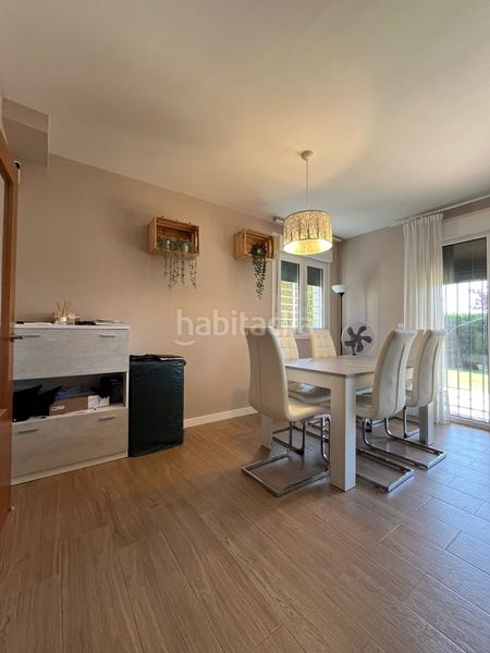 Foto 7c23e858-55e3-4c0a-89ed-7097cfef1049. Casa adossada a calle rubén darío 33 a Costa Esuri Ayamonte