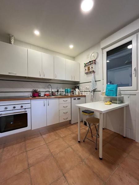 Foto ae624850-7833-4b9b-b271-0c6bf8aaaab5. Casa adossada a calle rubén darío 33 a Costa Esuri Ayamonte