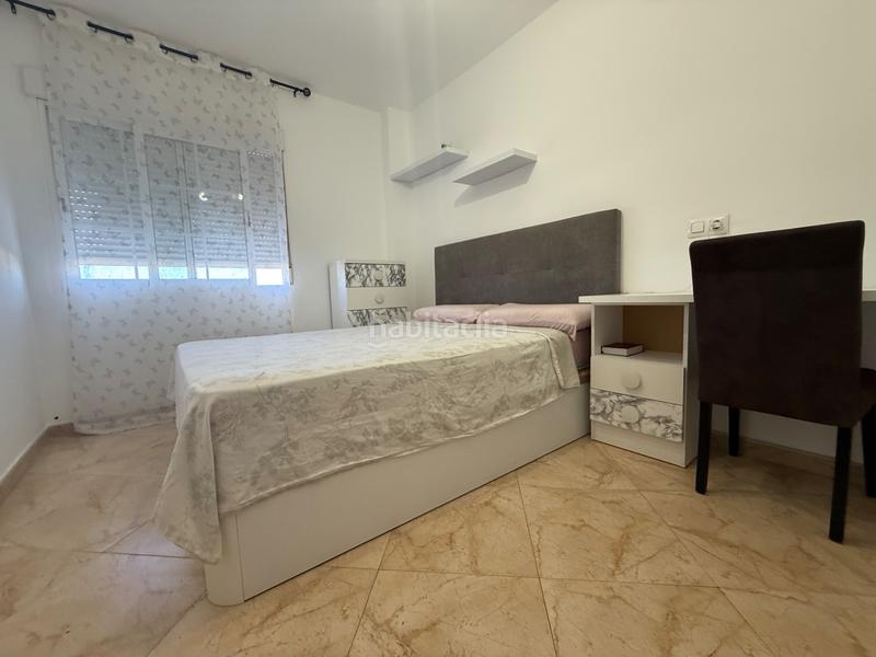 Foto 1147e122-3d7d-444c-9570-c01d49f62d30. Appartement dans avenida de cristóbal colón 107 dans Huelva