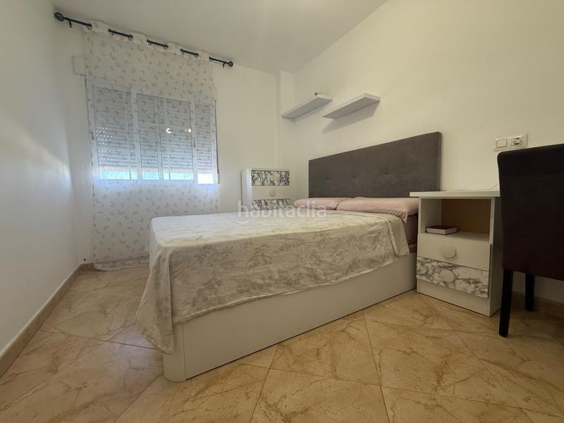 Foto 1184ce5e-8c71-4b5c-b1f1-5454fc046000. Appartement dans avenida de cristóbal colón 107 dans Huelva