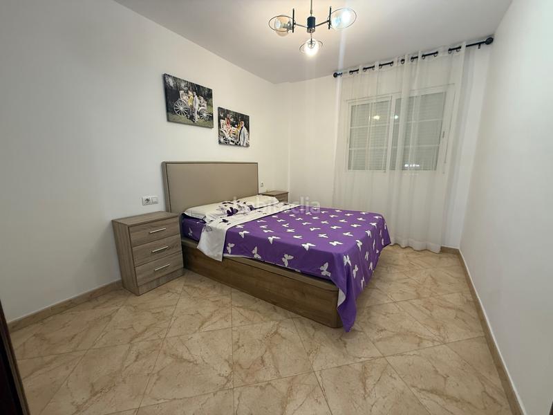 Foto 133dbe12-9dd2-4e17-8130-ac5051918006. Appartement dans avenida de cristóbal colón 107 dans Huelva