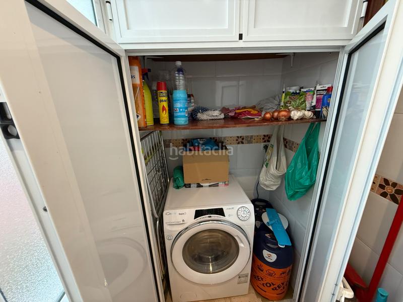 Foto 17b2a708-bd37-4b12-89c6-3c790845fbc6. Appartement dans avenida de cristóbal colón 107 dans Huelva