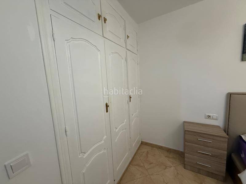 Foto 24933b97-c440-49aa-8349-039cd529ee9a. Appartement dans avenida de cristóbal colón 107 dans Huelva