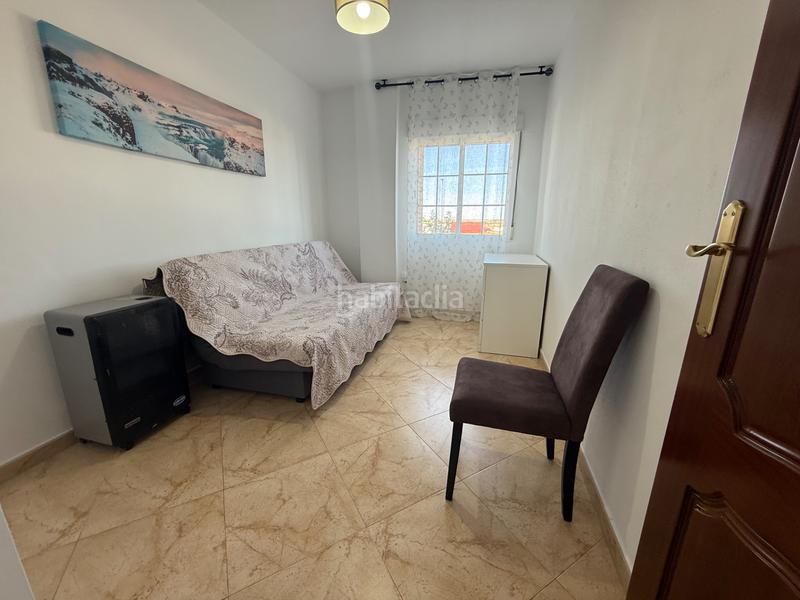 Foto 45c3a2e7-daea-4f2a-8395-a3a1f3ca9167. Appartement dans avenida de cristóbal colón 107 dans Huelva