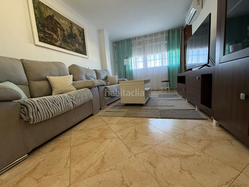 Foto 4b7e38a7-17e9-4d97-9ffa-e8e5d5bda6cc. Appartement dans avenida de cristóbal colón 107 dans Huelva