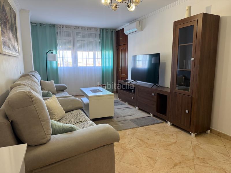 Foto 4de270e9-8235-42b1-9b18-c28b38d4aa64. Appartement dans avenida de cristóbal colón 107 dans Huelva
