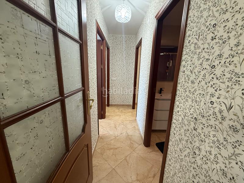 Foto 65f044dd-16e5-4454-a0c5-b55885f7a56a. Appartement dans avenida de cristóbal colón 107 dans Huelva