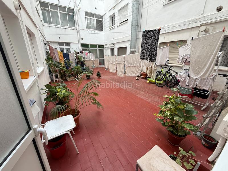 Foto 69b687b2-a372-4327-bf77-5264553d9f6c. Appartement dans avenida de cristóbal colón 107 dans Huelva