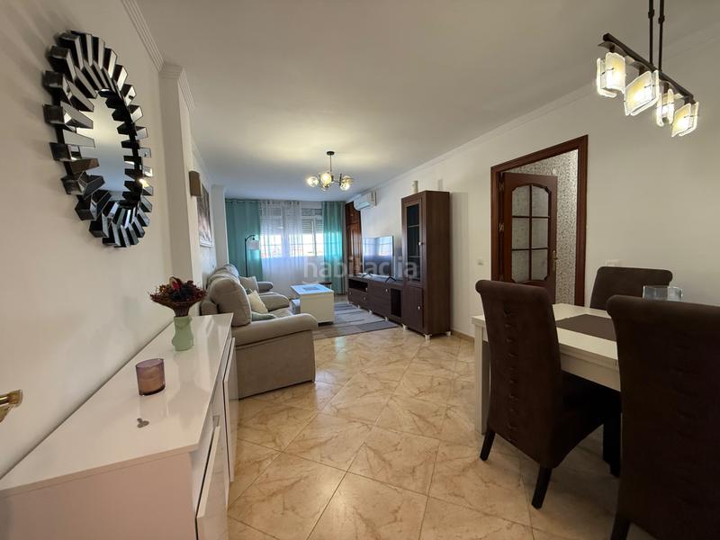 Foto 6c9fc379-fcf3-4d9b-9dc0-3840d745ce10. Appartement dans avenida de cristóbal colón 107 dans Huelva