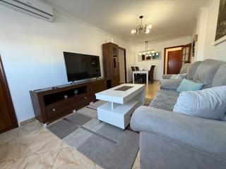 Appartement  Avenida de cristóbal colón 107. Oportunidad piso todo reformado en cristobal colon