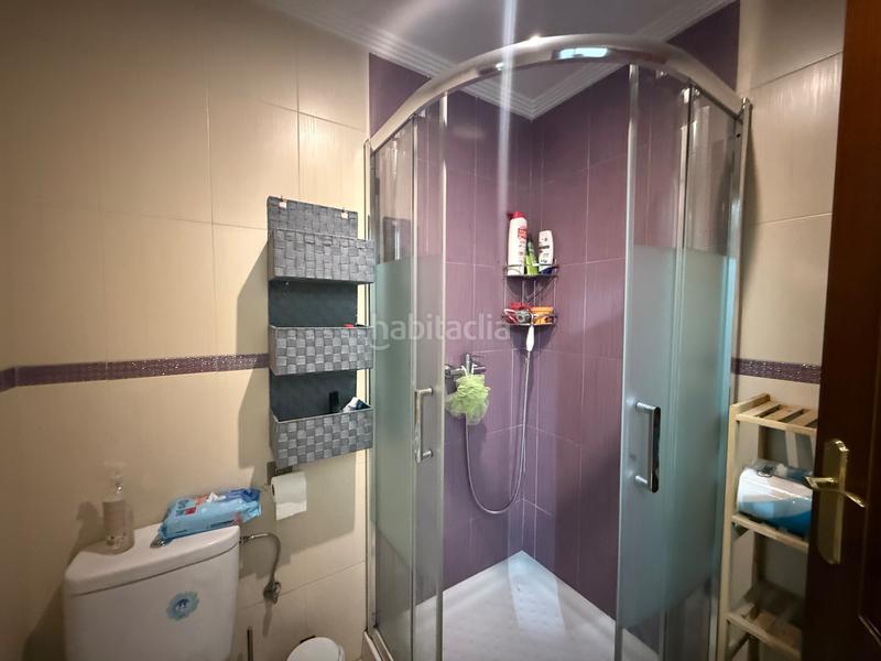 Foto 9be70fc3-ceb5-4157-a9af-533fc7eb646e. Appartement dans avenida de cristóbal colón 107 dans Huelva