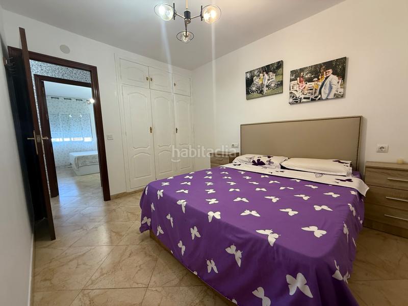 Foto 9e007145-1a8d-459e-8dd7-a89ca7ab89cf. Appartement dans avenida de cristóbal colón 107 dans Huelva