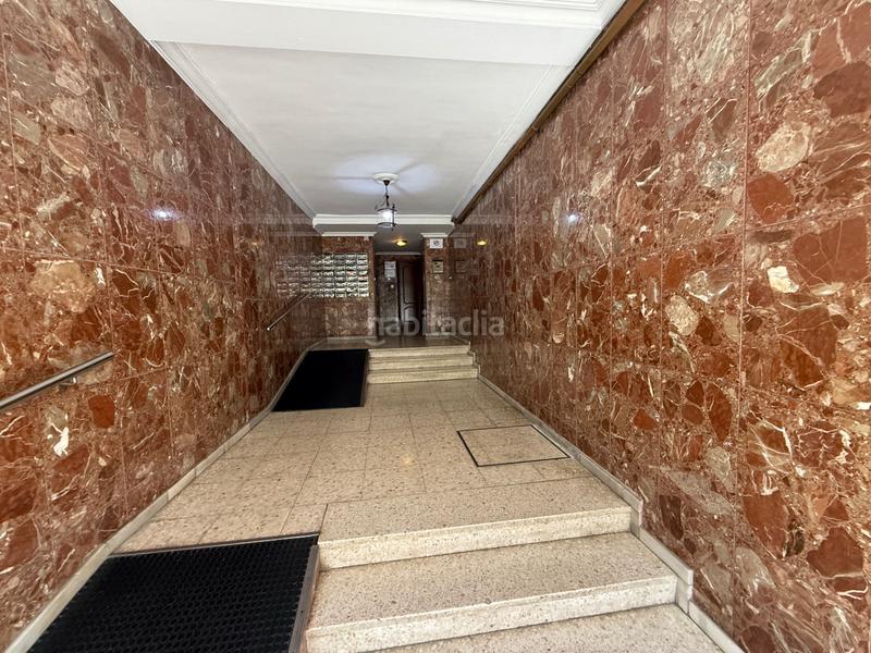 Foto ab3f5c7e-7ce9-49c8-98da-6dbd37bc1d3c. Appartement dans avenida de cristóbal colón 107 dans Huelva