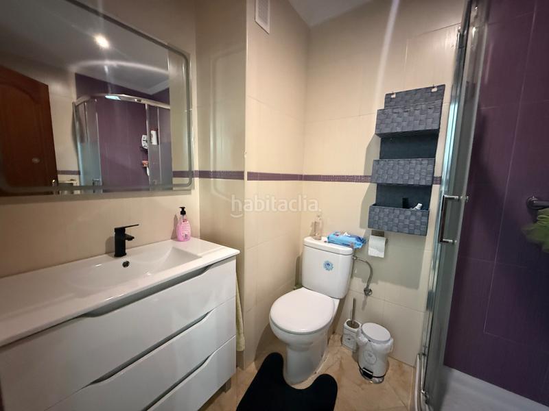 Foto b00cabcf-b7ef-4b73-a9a8-6e172fe2d0e6. Appartement dans avenida de cristóbal colón 107 dans Huelva