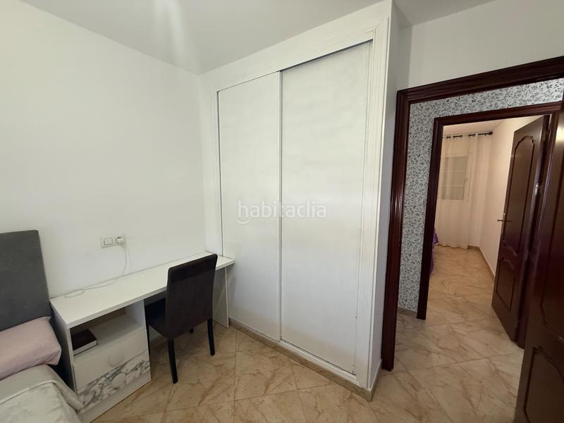Foto b27c6117-d981-4a96-8cee-702947900c41. Appartement dans avenida de cristóbal colón 107 dans Huelva