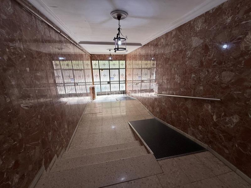 Foto c37d006f-8fbb-4b37-bb41-2e2f8160c276. Appartement dans avenida de cristóbal colón 107 dans Huelva