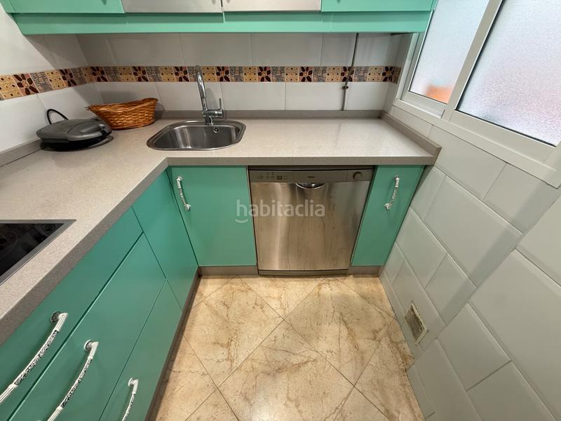 Foto dddb54a9-8b83-4da3-b701-8a2f1c6f24fb. Appartement dans avenida de cristóbal colón 107 dans Huelva