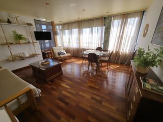 Pis  Avenida playas de cartaya 68. Piso de lujo en el rompido. calidades premium, vistas al puerto