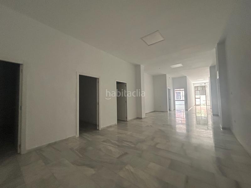 Foto e1190775-fbed-4787-a2eb-9817eb3308ca. Geschäftsraum in calle villanueva de los castillejos 1 in Huelva