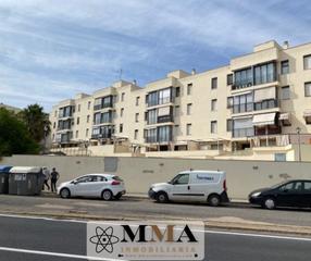 Pis  Avenida playas de cartaya 8. ¡¡¡oportunidad inversores!!
