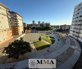 Pis a Avenida cabezo de la joya 2. ¡¡¡ en la joya con garaje y trastero, gran terraza