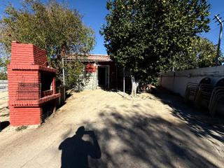 Finca rústica a Camino de Valverde 57