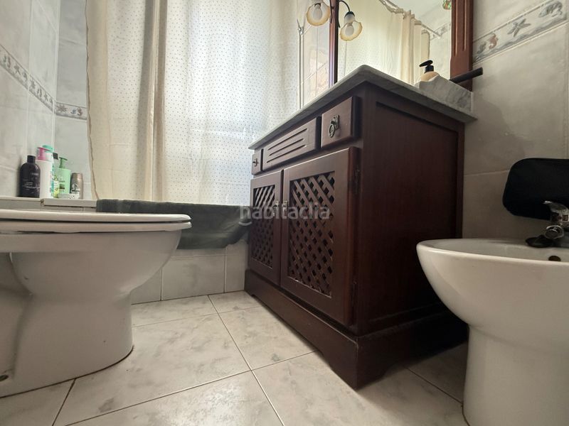 Foto 2d7ec830-997c-46af-81fe-bc33afced1cb. Casa adossada amb xemeneia calefacció aparcament a Aljaraque