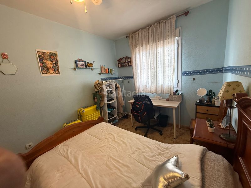 Foto 56036c4d-e3f1-4cc0-a84a-ebfdf09cfa56. Casa adossada amb xemeneia calefacció aparcament a Aljaraque