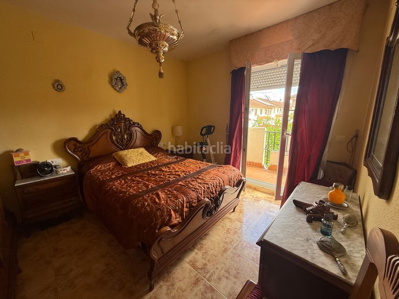 Foto 6379c74e-6709-4b47-9e97-f4decafa45e8. Casa adossada amb xemeneia calefacció aparcament a Aljaraque