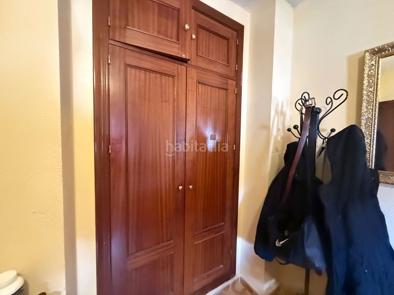 Foto 9dd25eca-3865-4cd7-bd13-1425042d76ea. Casa adossada amb xemeneia calefacció aparcament a Aljaraque