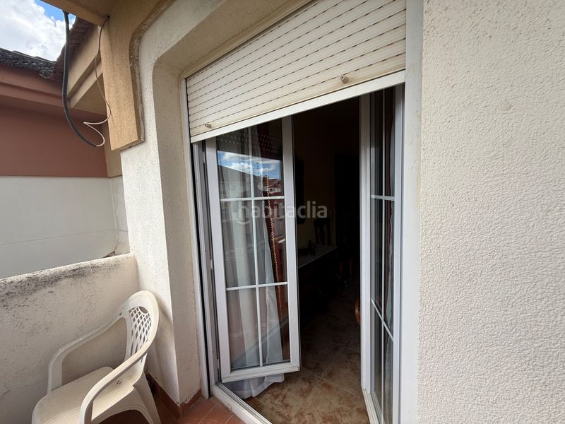 Foto bf483605-a5c1-4216-a6a1-6ac3a31d5e3b. Casa adossada amb xemeneia calefacció aparcament a Aljaraque