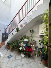 Semi detached house  Calle trafalgar 7. Casa de pueblo en gibraleón, buenas calidades y terminaciones