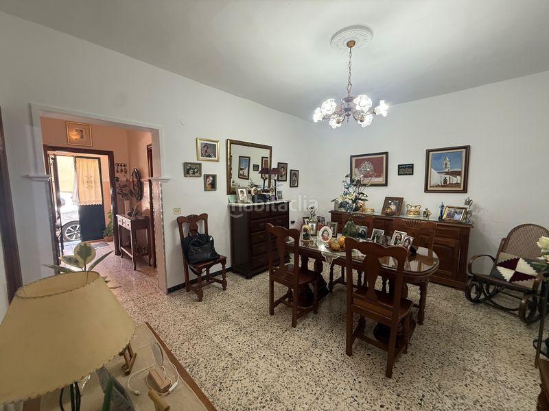 Foto 0427a0fa-184c-4669-89d6-22e744a3bec1. Casa amb calefacció a Gibraleón
