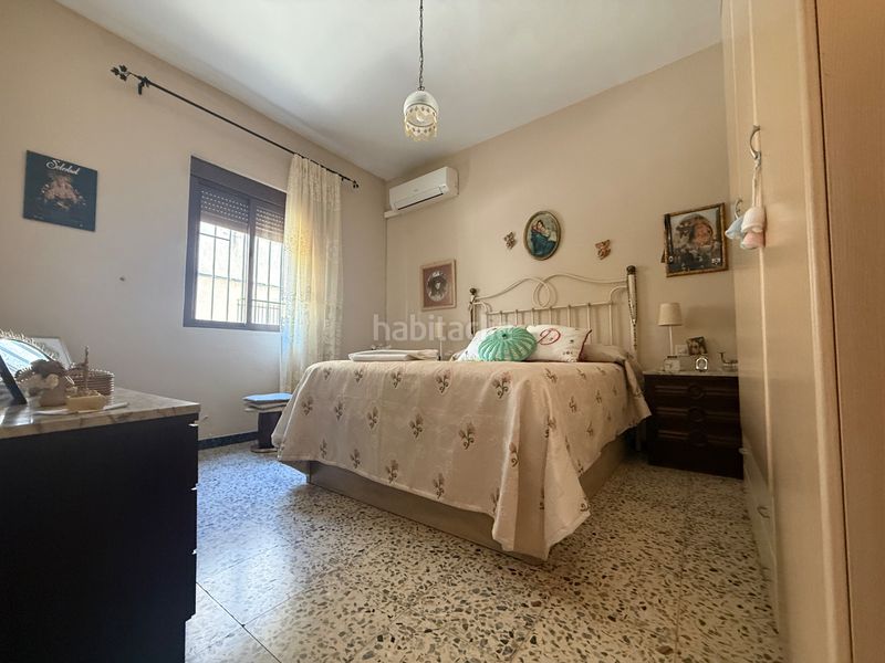 Foto 0fde0e48-381a-4496-a752-061cebf5cc3e. Casa amb calefacció a Gibraleón