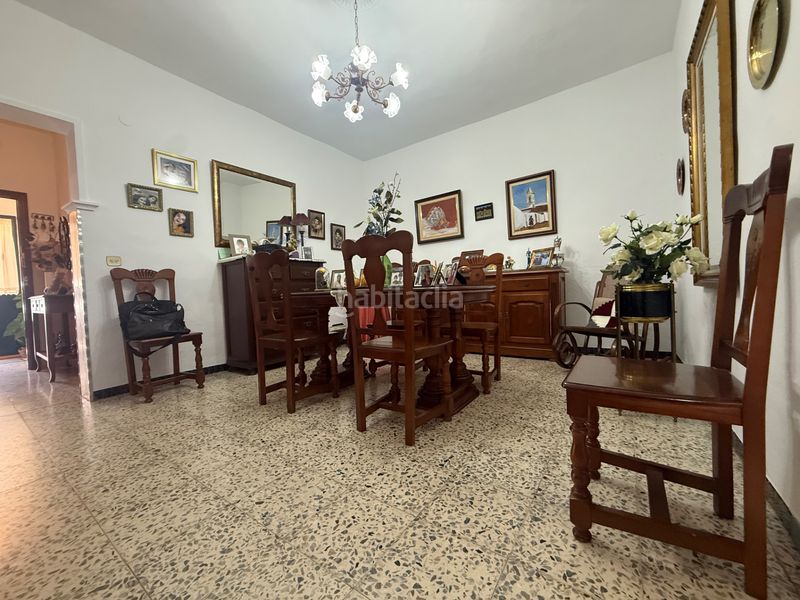 Foto 1051f828-8916-4a02-a519-6bca246e5bc1. Casa amb calefacció a Gibraleón