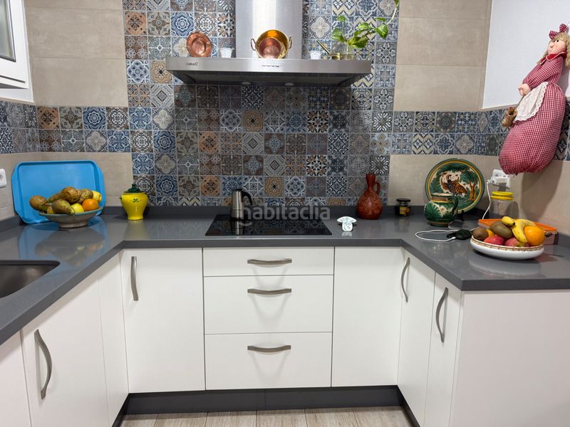 Foto 10f5a8d1-b68e-405b-8e93-16c794902010. Casa amb calefacció a Gibraleón