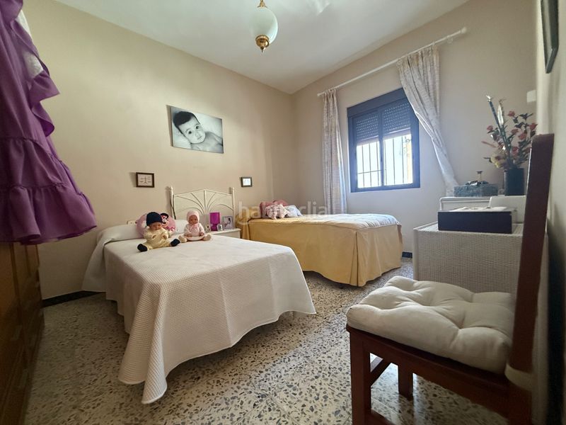 Foto 1a8e7a70-8247-45e5-ad44-46ebac2beb19. Casa amb calefacció a Gibraleón
