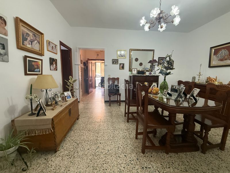 Foto 4a7dc157-7601-4c23-b571-043e78e392d4. Casa amb calefacció a Gibraleón