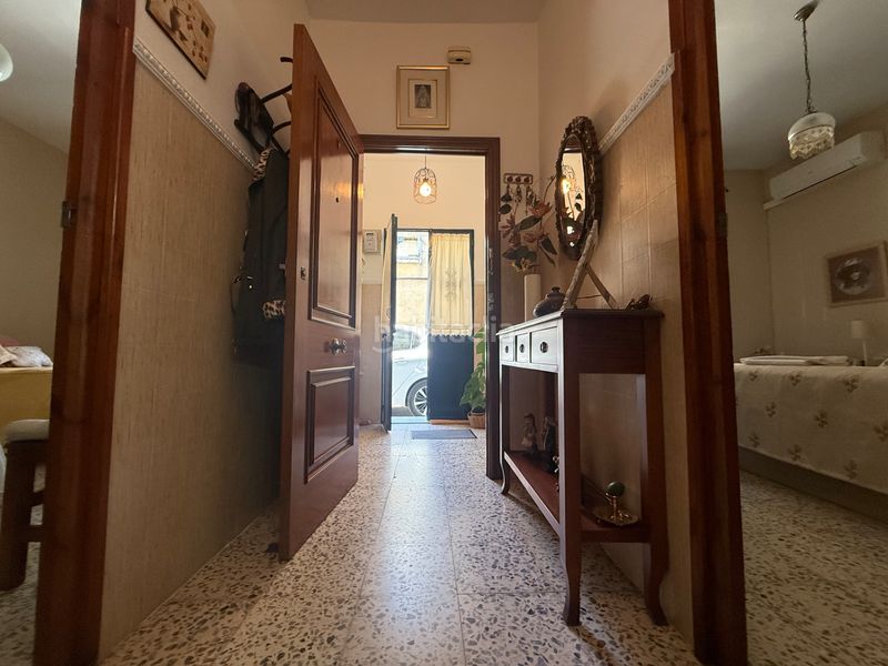 Foto 586ed3b0-2947-4c29-95c9-ee6460c8cd18. Casa amb calefacció a Gibraleón