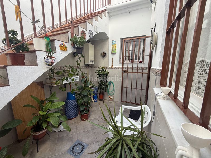 Foto a5b29049-1b98-4b32-9e1a-b8b71428cfa3. Casa amb calefacció a Gibraleón