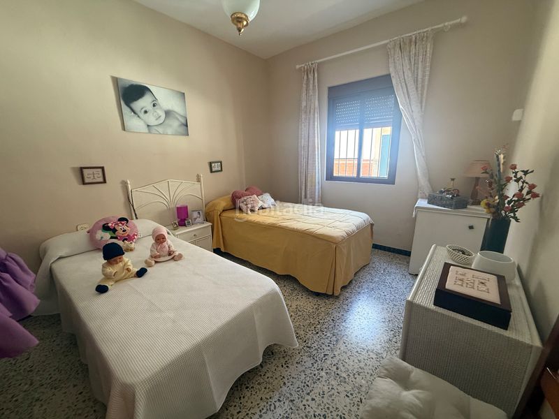 Foto a5efb3c0-679f-49b9-876e-d60eedac2496. Casa amb calefacció a Gibraleón