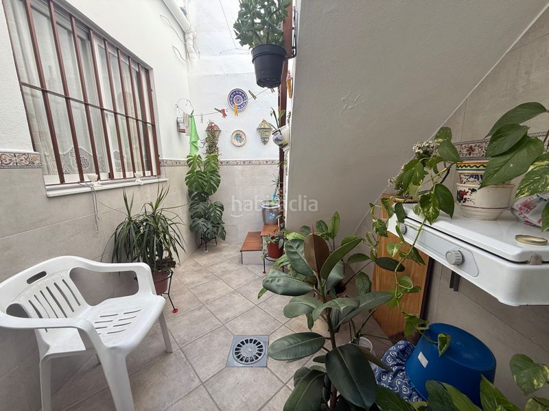 Foto b07609f1-96e2-4de5-985b-1c0b74df8e3a. Casa amb calefacció a Gibraleón