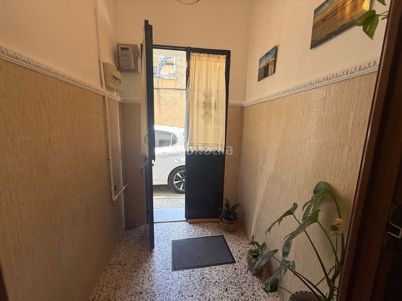 Foto c47d9960-0dc4-4ac9-b4b6-8d388e3e3794. Casa amb calefacció a Gibraleón